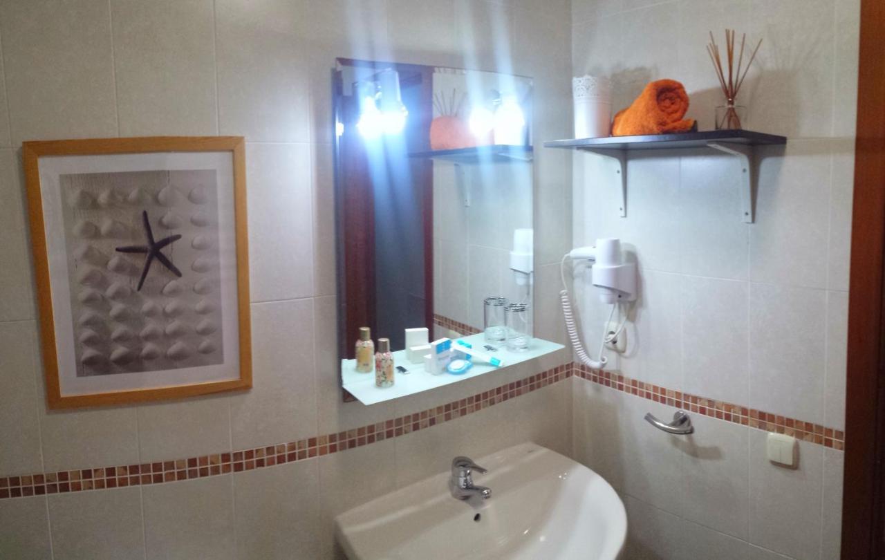 Villa Sharon & Relax Corralejo Bagian luar foto
